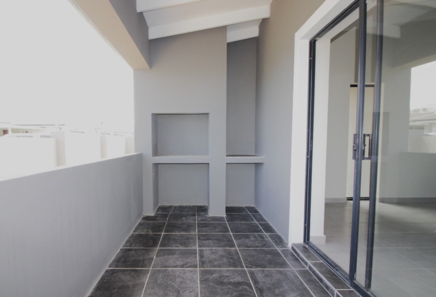 3 Bedroom Property for Sale in Fountains Estate Eastern Cape